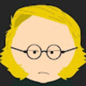 Meet your Posher, Tony